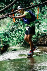 BIB: 
                            <button type="button" onclick="openModal(25279064)" class="btn btn-primary btn-sm float-right btn-popup" data-toggle="modal" data-target=".modal-high-quality">
                        <i class="fas fa-shopping-cart"></i> Add to Cart
                    </button>
                                            <button type="button" onclick="isThisMe(25279064, true)" class="btn btn-success btn-sm float-right btn-popup btn-isme hidden" data-toggle="tooltip" data-placement="bottom" title="นี่คือรูปของคุณใช่ไหม คลิกที่นี่เพื่อเอาเข้าอัลบั้ม">
                        <i class="fas fa-plus"></i> Add to album
                    </button>
                    <button type="button" onclick="isThisMe(25279064, false)" class="btn btn-warning btn-sm float-right btn-popup btn-isnotme hidden">
                        <i class="fas fa-ban"></i> Remove from album
                    </button>